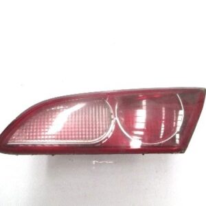 PILOTO PORTON TRASERO DERECHO ALFA ROMEO 159 60691364