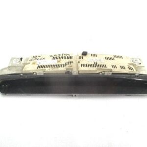 CUADRO RENAULT ESPACE III 0905/052/9907 09050529907