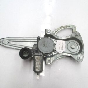 ALZALUNAS TRASERO DERECHO TOYOTA AURIS 85720-0D120 857200D120