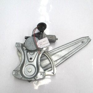 ALZALUNAS TRASERO IZQUIERDO TOYOTA AURIS 85710-0D100 857100D100