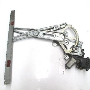 ELEVALUNAS DELANTERO IZQUIERDO TOYOTA AURIS 85702-02020 8570202020