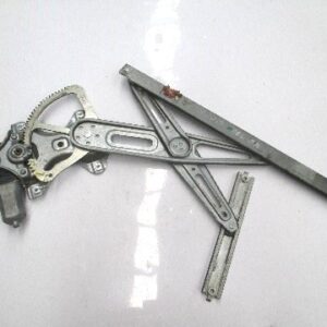 ELEVALUNAS DELANTERO DERECHO TOYOTA AURIS 85710-0D100 857100D100