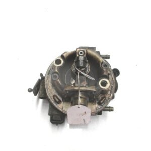MONOPUNTO OPEL CORSA B 1.4 17090049