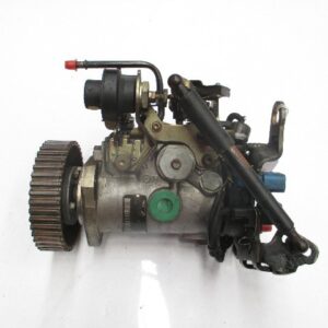 BOMBA INYECCION 1.9D WJZ LUCAS R8445B350B