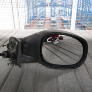 ESPEJO DERECHO MANUAL CITROEN C3 I