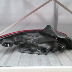 PILOTO TRASERO DERECHO RENAULT MEGANE III COUPE 265500008R