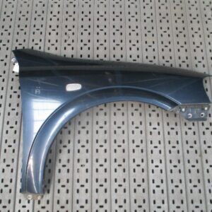 ALETA DELANTERA DERECHA OPEL ASTRA G AZUL MARINO