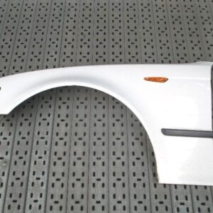 ALETA DELANTERA IZQUIERDA BMW E46 FASE 2 TOURING