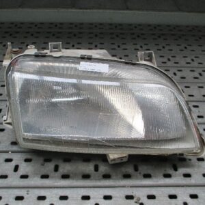 FARO DERECHO SEAT ALHAMBRA 1996-2001 7M1941016K 0301048302