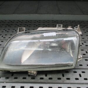 FARO IZQUIERDO SEAT ALHAMBRA 1996-2001 7M1941015D 0301048301