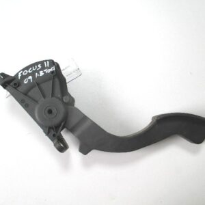 POTENCIOMETRO PEDAL FORD FOCUS II 4M51-9F836-AY