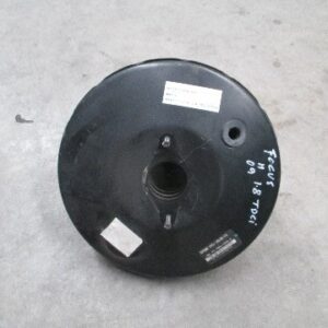 SERVO FORD FOCUS II 1.8 TDCI 6M51-2B195-FG 6M512B195FG