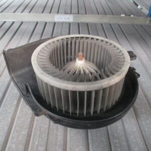 MOTOR CALEFACCION IBIZA 6L 6Q1820015C