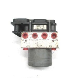 ABS PEUGEOT 307 9659457180  0265281486