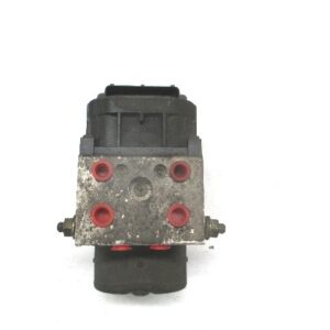 ABS PEUGEOT 406 9632166980 0265216640 0273004351