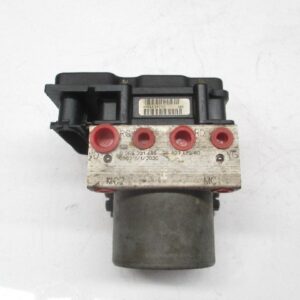 ABS PEUGEOT 307 9657352780