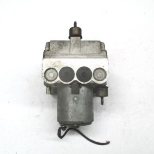 MODULO ABS PEUGEOT 406 0273004227 0265216003