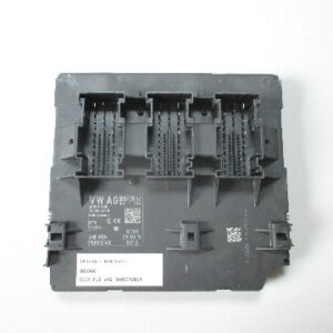 CAJA DE FUSIBLES VAG 5K0937086J