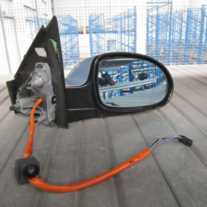 ESPEJO DERECHO ELECTRICO CITROEN C5 I