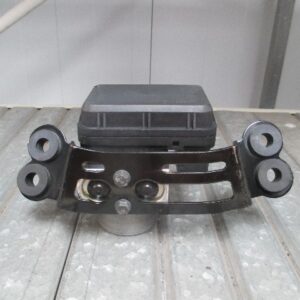 ABS YAMAHA YZF 125 B5G-H5930-03 B5GH593003