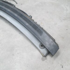 TORPEDO MERCEDES CLASE A W168 A1688300518 A1688300213
