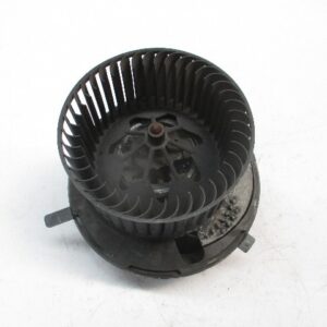 MOTOR CALEFACCION AUDI A3 8P 1K1820015