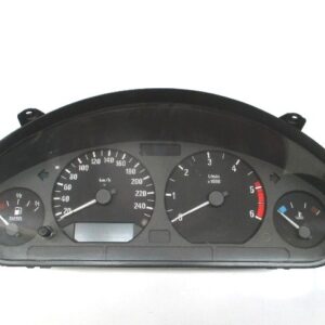 CUADRO BMW E36 318i 62.11-6903042 110.008.831/049A