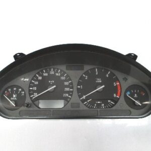 CUADRO BMW E36 318i 8357768 62.11-8353165 993.558.205 110.008.463/060