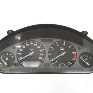 CUADRO BMW E36 318i 62.11-8353821 616.058.3001