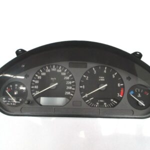 CUADRO BMW E36 320 62.11-8357764