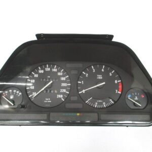CUADRO BMW E34 520i 1389490 9220300750