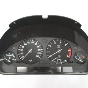 CUADRO BMW E39 535i 62.11-6942187 110.008.784/421
