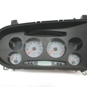 CUADRO IVECO TURBO DAILY 2002 500366403