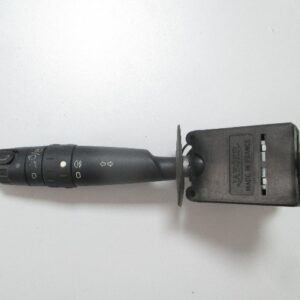 MANDO LUCES CITROEN XSARA I 96251934ZL