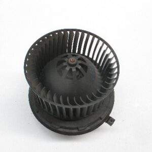 MOTOR CALEFACCION ALFA ROMEO 156 173.60021.01