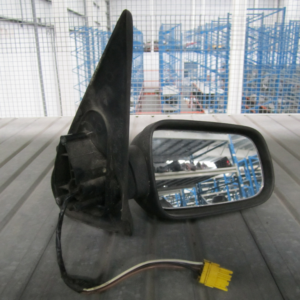ESPEJO DERECHO ELECTRICO CITROEN ZX