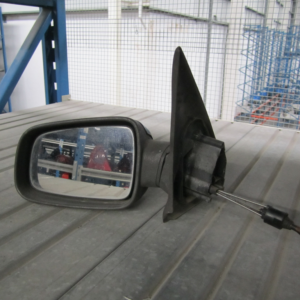ESPEJO IZQUIERDO MANUAL CITROEN ZX