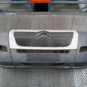 DEFENSA DELANTERA CITROEN JUMPER 2009 1306560070 1306563070 1306600070
