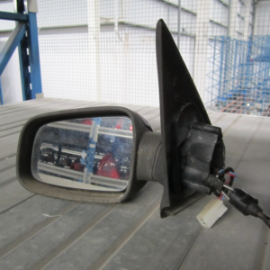 ESPEJO IZQ UIERDOMAN TERMICO CITROEN ZX