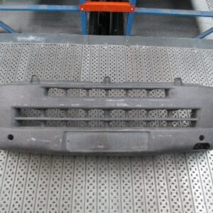 DEFENSA DELANTERA PEUGEOT BOXER 1301257070