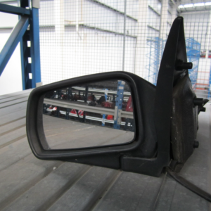 ESPEJO IZQUIERDO ELECTRICO CITROEN XANTIA