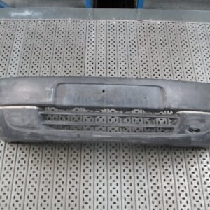 DEFENSA DELANTERA CITROEN BERLINGO 9618471877