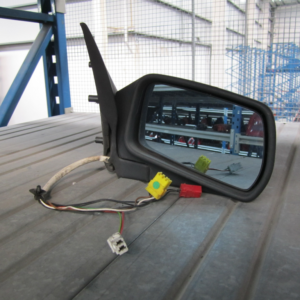 ESPEJO DER ELEC TERMICO CITROEN XANTIA
