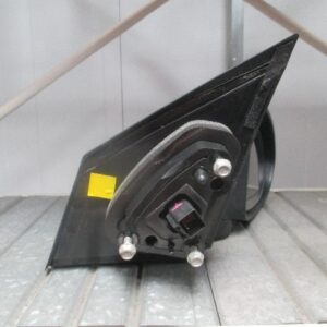 ESPEJO DERECHO ELECTRICO CHEVROLET CRUZE 2011 GRIS OSCURO