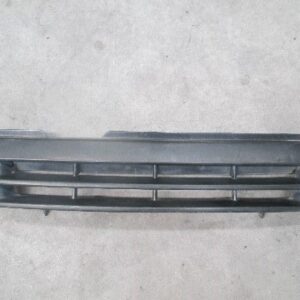 REJILLA DELANTERA OPEL VECTRA A