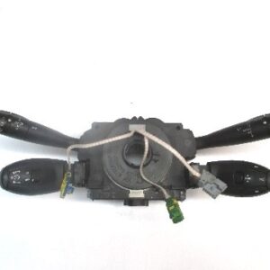 COM2000 CITROEN XSARA II 96605635XT