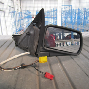 ESPEJO DER ELEC CITROEN XANTIA
