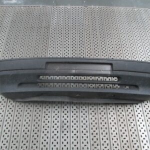 DEFENSA DELANTERA PEUEGOT 106 FASE 1 SIN PINTAR 9604243780 9608819177