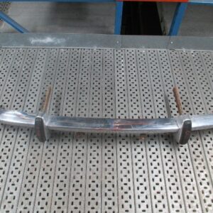 DEFENSA DELANTERA SIMCA TALBOT 1200