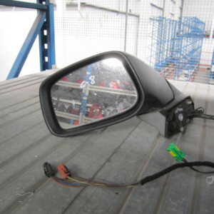 ESPEJO IZQUIERDO ELECTRICO TERMICO CITROEN C8